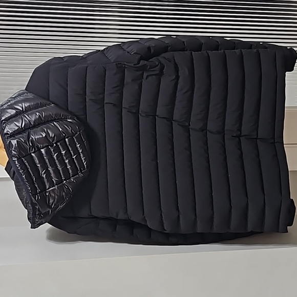 Moose Knuckles Down Jacket - Picture 7 of 10